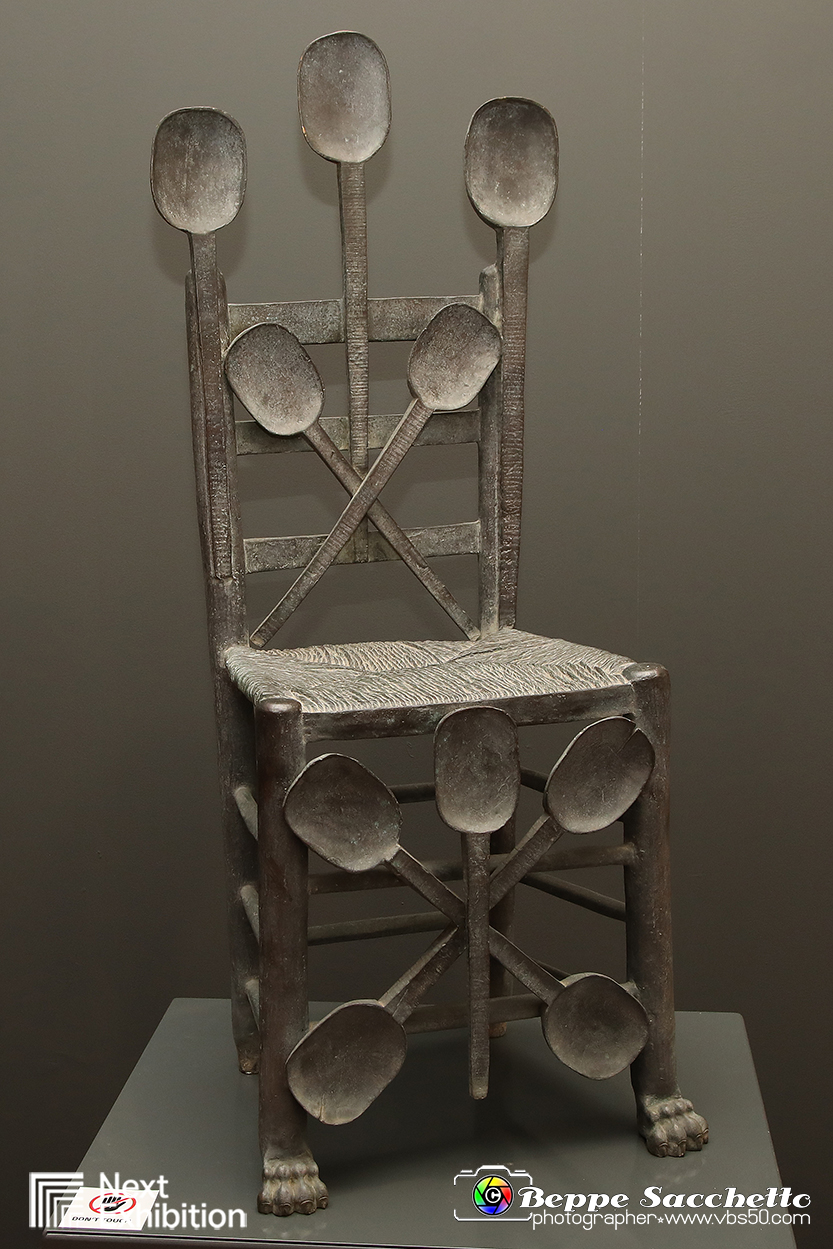 VBS_7746A - Salvador Dalì - The Exhibition.jpg